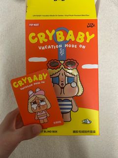 （分類：）位於 。 由 kathfy 提交（商品編號 1401510807，圖片 1）。簡介： 。