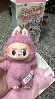 (Category: ) located in . Submitted by dou_clearance (Listing ID 1401447404, Image 1). Description: .