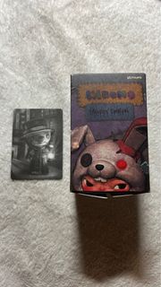 （分類：）位於 。 由 karasimon 提交（商品編號 1401521482，圖片 1）。簡介： 。