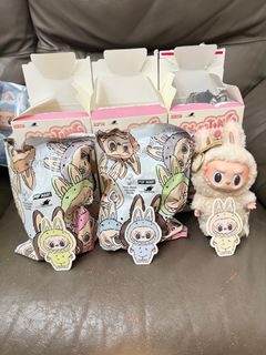 （分類：）位於 。 由 ohohchi 提交（商品編號 1401495233，圖片 1）。簡介： 。