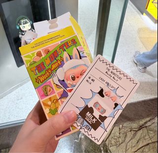 （分類：）位於 。 由 kiera_jin 提交（商品編號 1401438052，圖片 1）。簡介： 。
