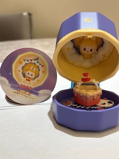 （分類：）位於 。 由 candylowb 提交（商品編號 1401508098，圖片 1）。簡介： 。