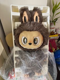 （分類：）位於 。 由 lok354 提交（商品編號 1401417910，圖片 1）。簡介： 。