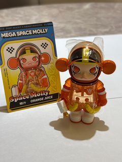 （分類：）位於 。 由 candylowb 提交（商品編號 1401508011，圖片 1）。簡介： 。