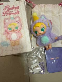 （分類：）位於 。 由 lam0928 提交（商品編號 1401494673，圖片 1）。簡介： 。
