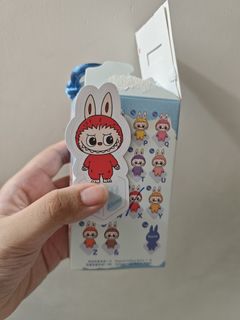 （分類：）位於 。 由 cyan06990 提交（商品編號 1401496082，圖片 1）。簡介： 。