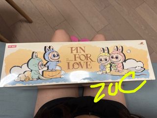 （分類：）位於 。 由 zoe.eeee 提交（商品編號 1401508885，圖片 1）。簡介： 。