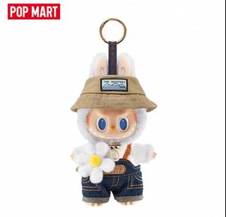 (Category: ) located in . Submitted by dou_clearance (Listing ID 1401447120, Image 1). Description: .