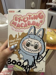 （分類：）位於 。 由 zoe.eeee 提交（商品編號 1401506926，圖片 1）。簡介： 。