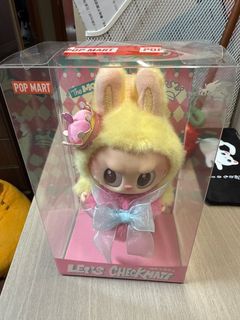 （分類：）位於 。 由 22251 提交（商品編號 1401356429，圖片 1）。簡介： 。