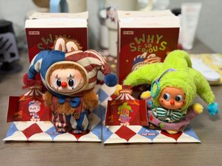 （分類：）位於 。 由 monkeychui 提交（商品編號 1401480427，圖片 1）。簡介： 。