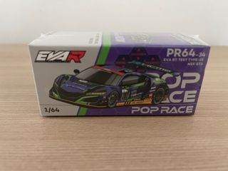 （分類：）位於 。 由 niceshare 提交（商品編號 1401372653，圖片 1）。簡介： 。