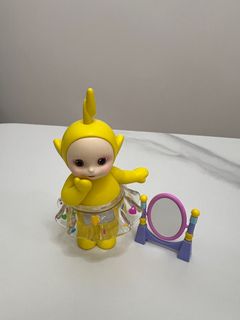 （分類：）位於 。 由 koleecu 提交（商品編號 1401514843，圖片 1）。簡介： 。
