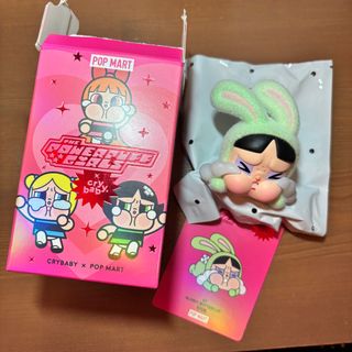 （分類：）位於 。 由 wyswysv 提交（商品編號 1401463372，圖片 1）。簡介： 。