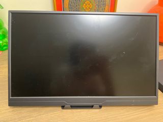 (Category: ) located in . Submitted by vclife (Listing ID 1401497199, Image 1). Description: .