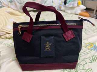 由 chennuue (刊登 ID 1401503351，圖片 1) 提交，位於 的 (類別：)，說明：。