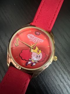 (Category: ) located in . Submitted by chai_locks (Listing ID 1401423429, Image 1). Description: .