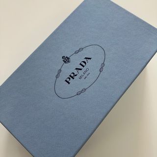 （分類：）位於 。 由 wrongwrong 提交（商品編號 1401388135，圖片 1）。簡介： 。