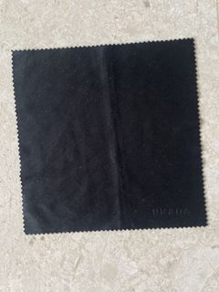 (Category: ) located in . Submitted by chanelyjy (Listing ID 1401445162, Image 1). Description: .