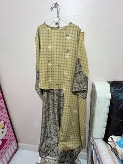 (Kategori: ) berada di . Dikirim oleh prelovedflow_ (ID iklan 1401491963, Gambar 1). Deskripsi: .
