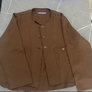 (Kategori: ) berada di . Dikirim oleh schlf (ID iklan 1401380998, Gambar 1). Deskripsi: .