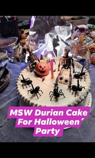 (Category: ) located in . Submitted by durian_era (Listing ID 1399820118, Image 1). Description: .