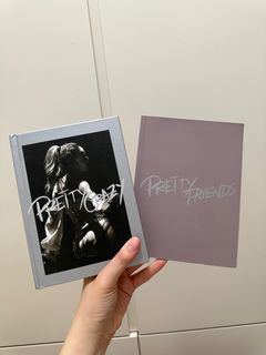 （分類：）位於 。 由 lemon45678 提交（商品編號 1401526488，圖片 1）。簡介： 。