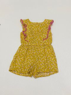 (Category: ) located in . Submitted by onceandagain (Listing ID 1401358251, Image 1). Description: .