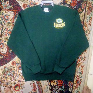 (Category: ) located in . Submitted by fateh_281023 (Listing ID 1401519726, Image 1). Description: .