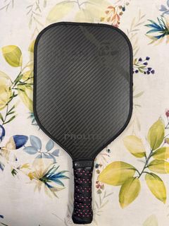 (Category: ) located in . Submitted by hari.pickleball (Listing ID 1401420717, Image 1). Description: .