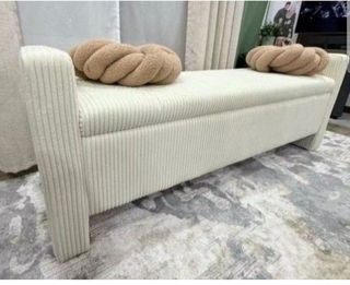 (Category: ) located in . Submitted by joggerislandfurniture (Listing ID 1401481708, Image 1). Description: .
