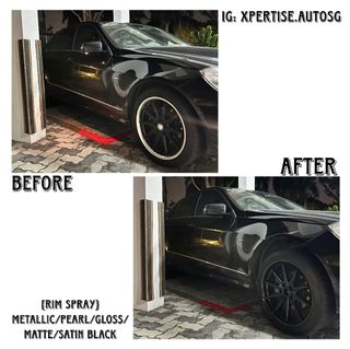 (Category: ) located in . Submitted by xpertiseautosg (Listing ID 1401510224, Image 1). Description: .