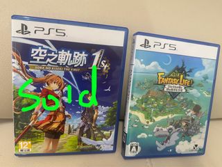 （分類：）位於 。 由 Fshop0608 提交（商品編號 1401106255，圖片 1）。簡介： 。