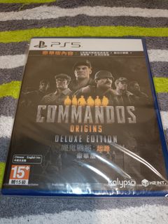 （分類：）位於 。 由 mstonychan 提交（商品編號 1401442206，圖片 1）。簡介： 。
