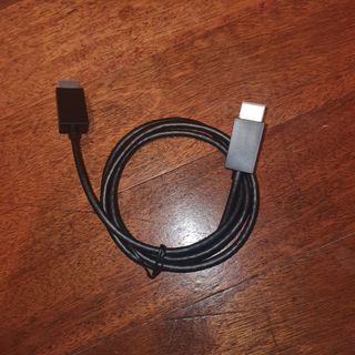 (Category: ) located in . Submitted by last_price_posted (Listing ID 1401468581, Image 1). Description: .
