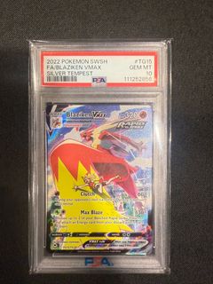 (Category: ) located in . Submitted by fympa (Listing ID 1401470308, Image 1). Description: .