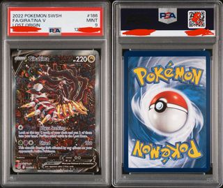 (Category: ) located in . Submitted by GoOneCorner (Listing ID 1401357706, Image 1). Description: .