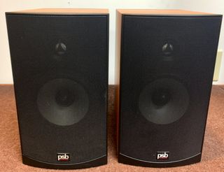 （分類：）位於 。 由 ccmsale 提交（商品編號 1401526944，圖片 1）。簡介： 。