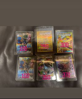 （分類：）位於 。 由 ronli3981 提交（商品編號 1401498555，圖片 1）。簡介： 。