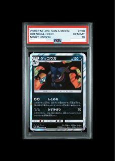 （分類：）位於 。 由 paboya 提交（商品編號 1401475955，圖片 1）。簡介： 。