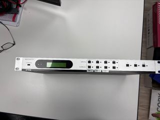 （分類：）位於 。 由 bitlomeao 提交（商品編號 1401377009，圖片 1）。簡介： 。