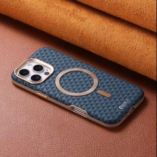 Cases Sleeves For Sale: Buy Used New Carousell Singapore