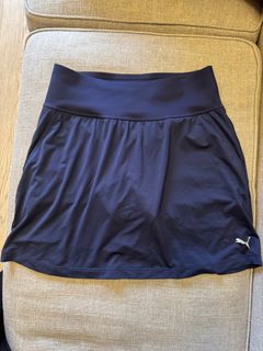 （分類：）位於 。 由 joshm84 提交（商品編號 1401418456，圖片 1）。簡介： 。