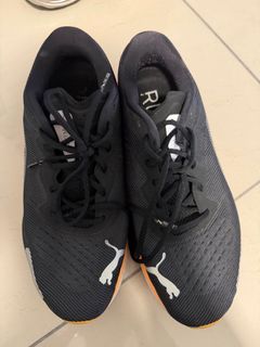 (Category: ) located in . Submitted by fuji1705 (Listing ID 1401399065, Image 1). Description: .