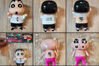 （分類：）位於 。 由 oooommmgg 提交（商品編號 1401509656，圖片 1）。簡介： 。