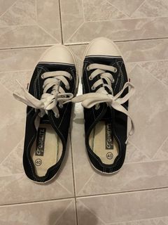 （分類：）位於 。 由 icedd2003 提交（商品編號 1401513209，圖片 1）。簡介： 。