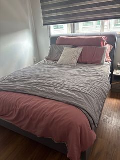 (Category: ) located in . Submitted by infinityflamesg888 (Listing ID 1401417869, Image 1). Description: .