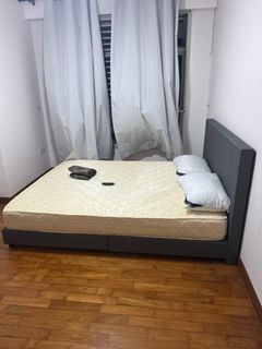 (Category: ) located in . Submitted by chikarashushu (Listing ID 1401472770, Image 1). Description: .