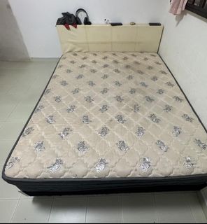 (Category: ) located in . Submitted by chozhan13 (Listing ID 1401487729, Image 1). Description: .