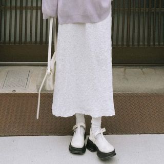 由 tingggwu (刊登 ID 1401482951，圖片 1) 提交，位於 的 (類別：)，說明：。